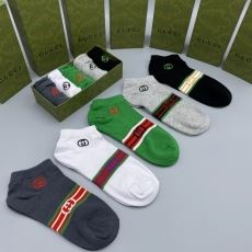 Gucci Socks